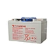 Forklift Battery